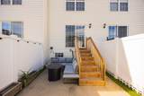 5635-39 Middle Falls Street - Photo 24
