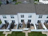 5635-39 Middle Falls Street - Photo 25