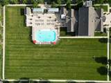 5635-39 Middle Falls Street - Photo 26