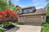 5617 Preswick Drive - Photo 1