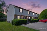 3627 Leap Road - Photo 2