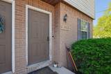 3627 Leap Road - Photo 3