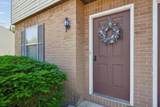 3627 Leap Road - Photo 4