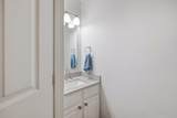 5965-503 Canyon Creek Drive - Photo 10