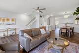 5965-503 Canyon Creek Drive - Photo 11