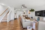 5965-503 Canyon Creek Drive - Photo 12