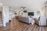 5965-503 Canyon Creek Drive - Photo 13