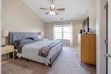 5965-503 Canyon Creek Drive - Photo 14