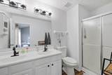5965-503 Canyon Creek Drive - Photo 15