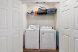 5965-503 Canyon Creek Drive - Photo 17
