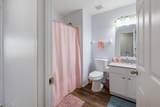 5965-503 Canyon Creek Drive - Photo 18