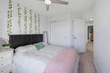 5965-503 Canyon Creek Drive - Photo 19