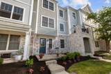 5965-503 Canyon Creek Drive - Photo 2
