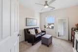5965-503 Canyon Creek Drive - Photo 20