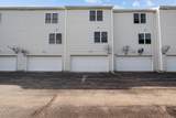 5965-503 Canyon Creek Drive - Photo 21