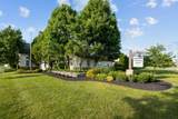 5965-503 Canyon Creek Drive - Photo 22