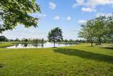 5965-503 Canyon Creek Drive - Photo 24