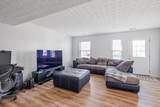 5965-503 Canyon Creek Drive - Photo 4
