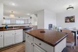 5965-503 Canyon Creek Drive - Photo 6