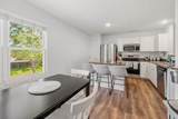 5965-503 Canyon Creek Drive - Photo 7