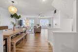 5965-503 Canyon Creek Drive - Photo 8