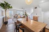 5965-503 Canyon Creek Drive - Photo 9