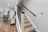 171 Case Street - Photo 23