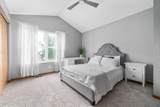 171 Case Street - Photo 24