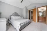 171 Case Street - Photo 25