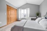 171 Case Street - Photo 26