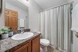 171 Case Street - Photo 32