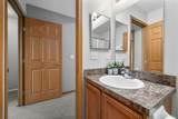 171 Case Street - Photo 33