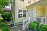 171 Case Street - Photo 51