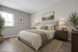 2278-D Wadsworth Drive - Photo 17
