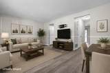 2278-D Wadsworth Drive - Photo 4