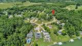 147 Quailrun Road - Photo 1