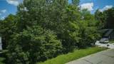 147 Quailrun Road - Photo 10
