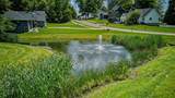 147 Quailrun Road - Photo 11