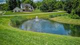 147 Quailrun Road - Photo 12