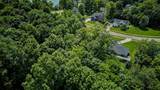 147 Quailrun Road - Photo 13