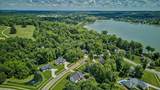 147 Quailrun Road - Photo 14