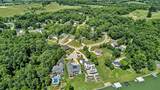 147 Quailrun Road - Photo 16