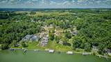 147 Quailrun Road - Photo 19