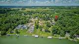 147 Quailrun Road - Photo 2