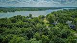 147 Quailrun Road - Photo 20