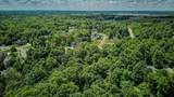147 Quailrun Road - Photo 21