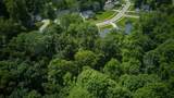 147 Quailrun Road - Photo 22