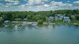 147 Quailrun Road - Photo 24