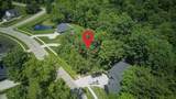 147 Quailrun Road - Photo 3