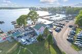 147 Quailrun Road - Photo 34